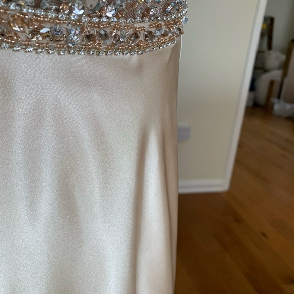 Prom Dress - Picture 5 of 7